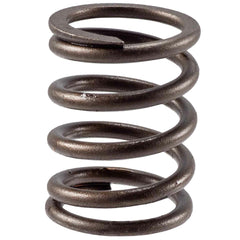 Melling VS-1000 Stock Replacement Valve Spring
