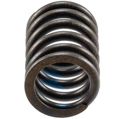 Melling VS-1020 Stock Replacement Valve Spring