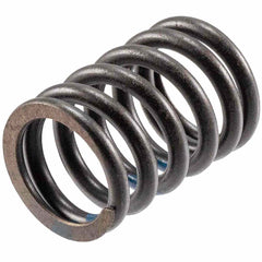 Melling VS-1020 Stock Replacement Valve Spring