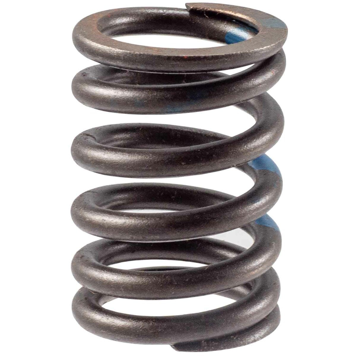 Melling VS-1020 Stock Replacement Valve Spring