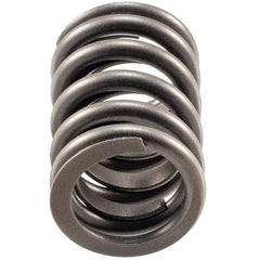 Melling VS-1040 Stock Replacement Valve Spring