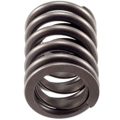 Melling VS-1040 Stock Replacement Valve Spring