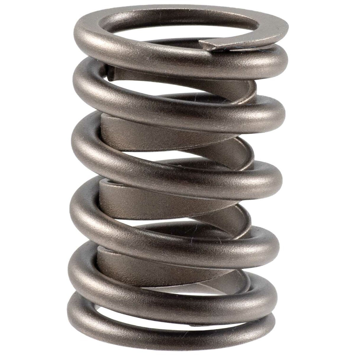 Melling VS-1040 Stock Replacement Valve Spring