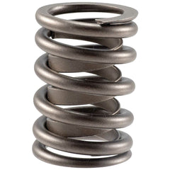 Melling VS-1040 Stock Replacement Valve Spring