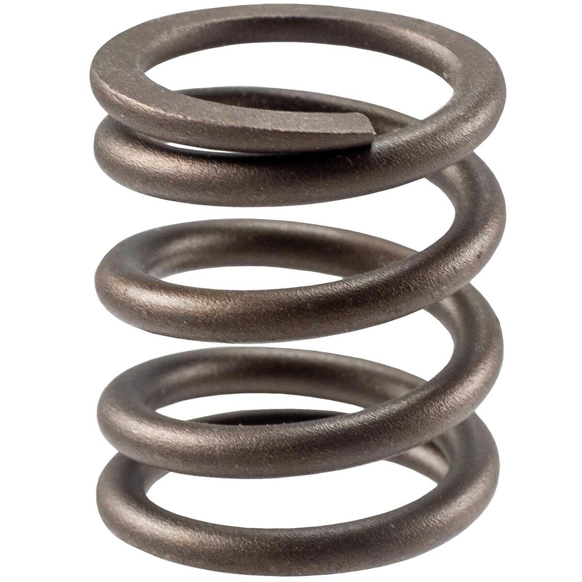 Melling VS-1043 Stock Replacement Valve Spring