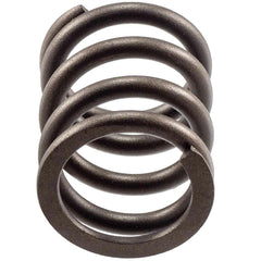 Melling VS-1043 Stock Replacement Valve Spring