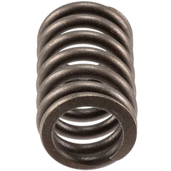 Melling VS-1050 Stock Replacement Valve Spring