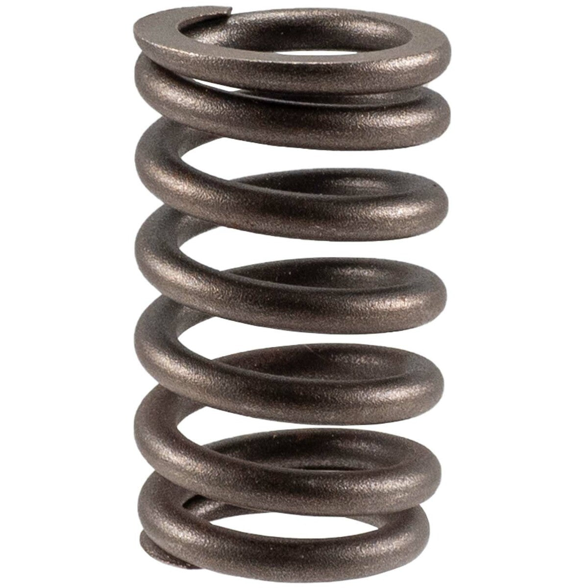 Melling VS-1050 Stock Replacement Valve Spring
