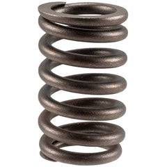 Melling VS-1050 Stock Replacement Valve Spring