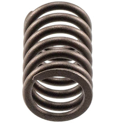 Melling VS-1058 Stock Replacement Valve Spring