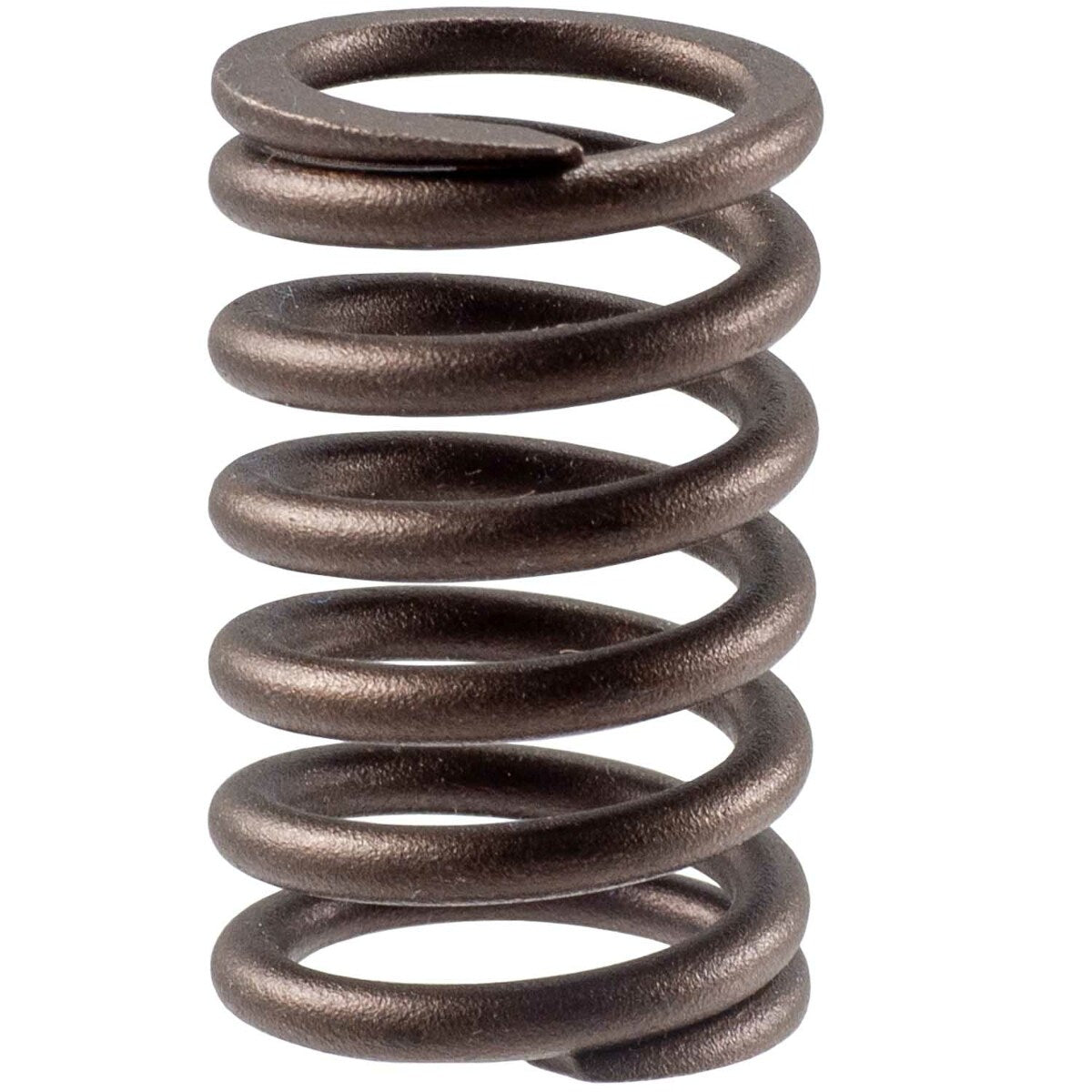 Melling VS-1058 Stock Replacement Valve Spring