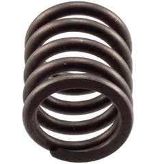 Melling VS-1059 Stock Replacement Valve Spring