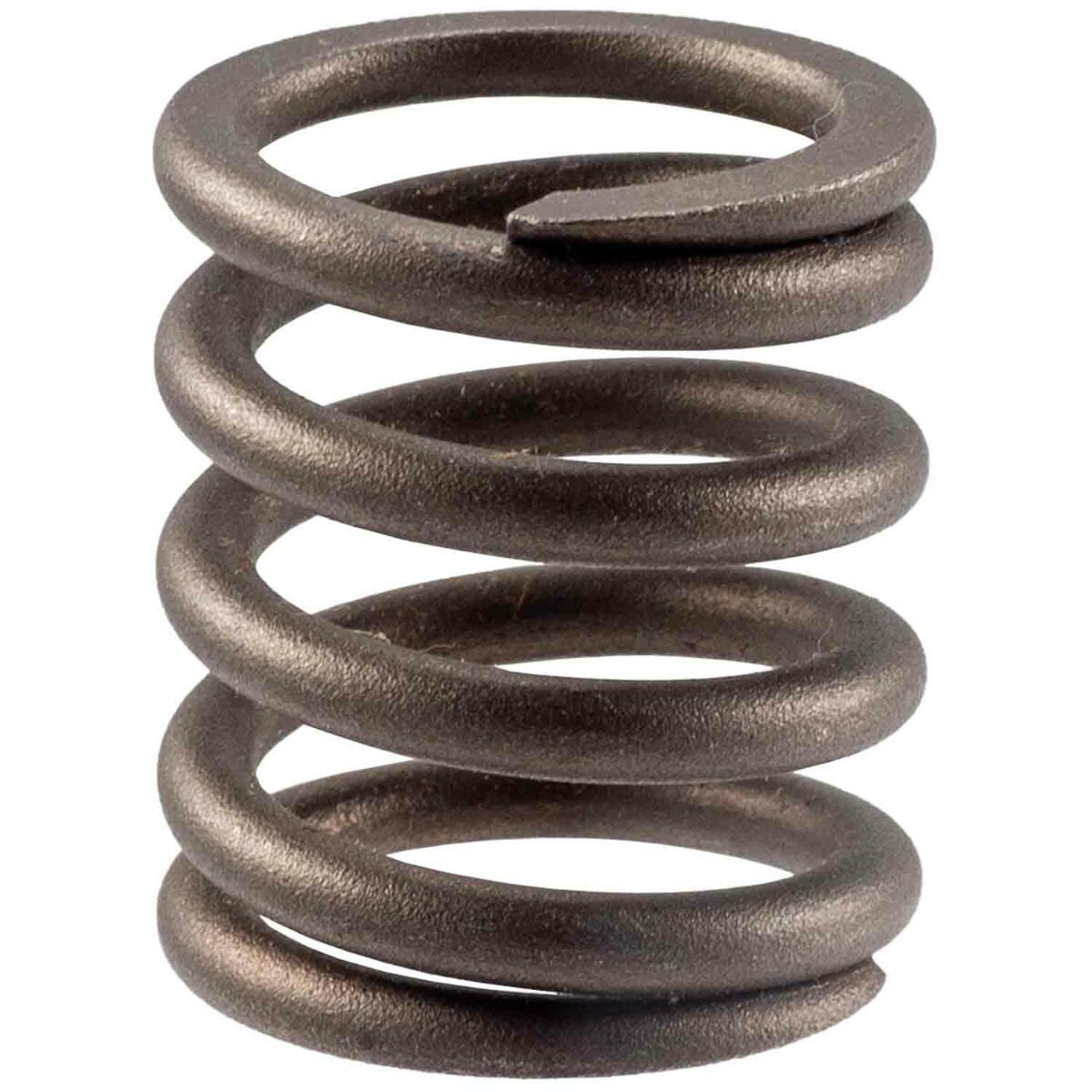 Melling VS-1059 Stock Replacement Valve Spring