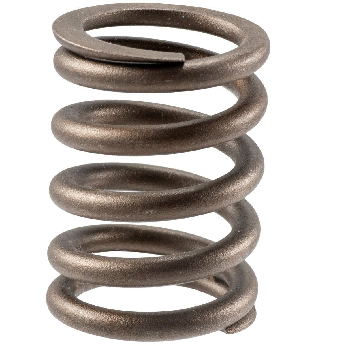 Melling VS-1070 Stock Replacement Valve Spring