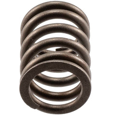 Melling VS-1070 Stock Replacement Valve Spring