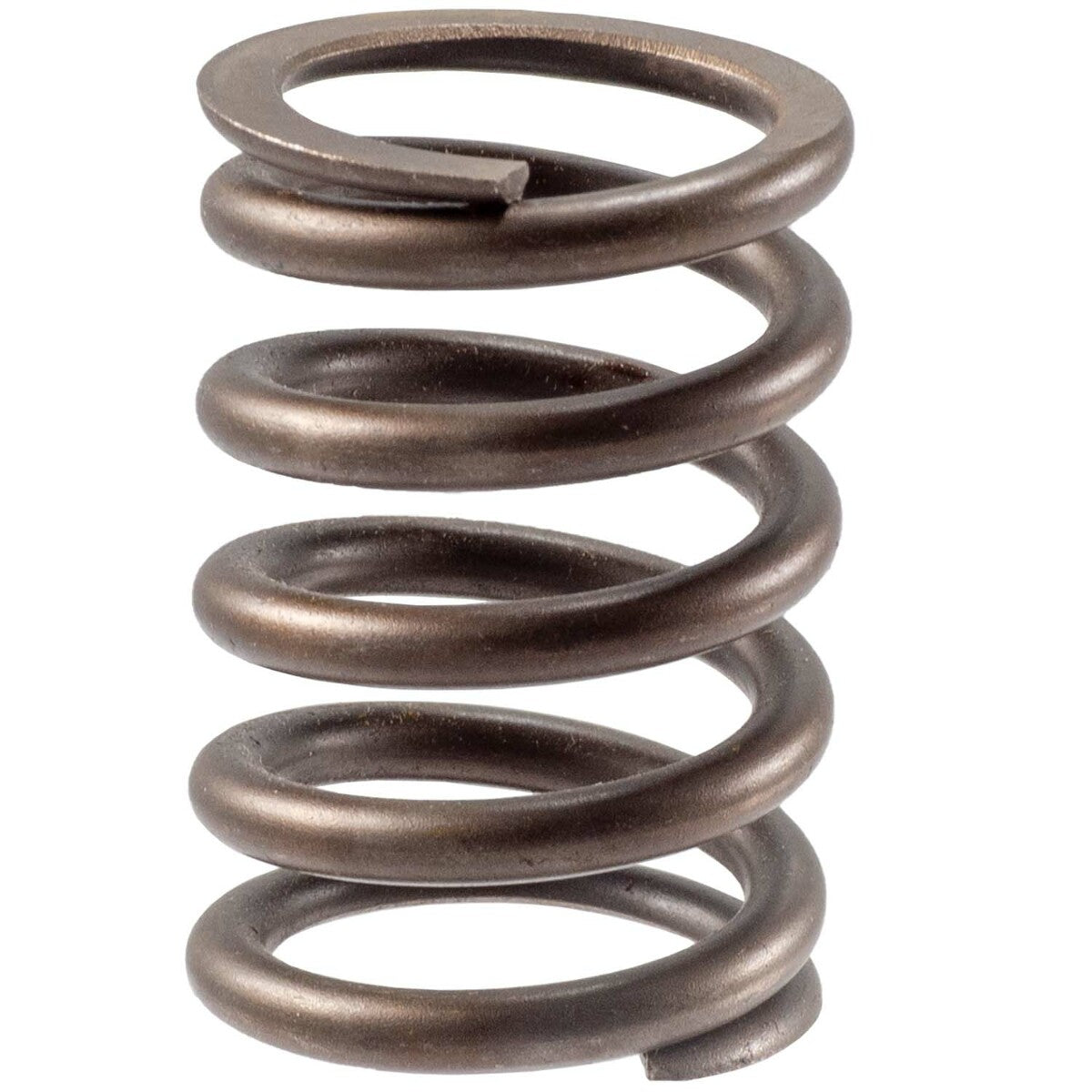 Melling VS-1090 Stock Replacement Valve Spring