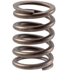 Melling VS-1090 Stock Replacement Valve Spring