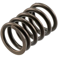 Melling VS-1090 Stock Replacement Valve Spring