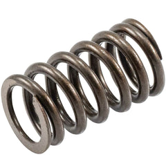 Melling VS-110 Stock Replacement Valve Spring