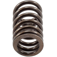Melling VS-110 Stock Replacement Valve Spring