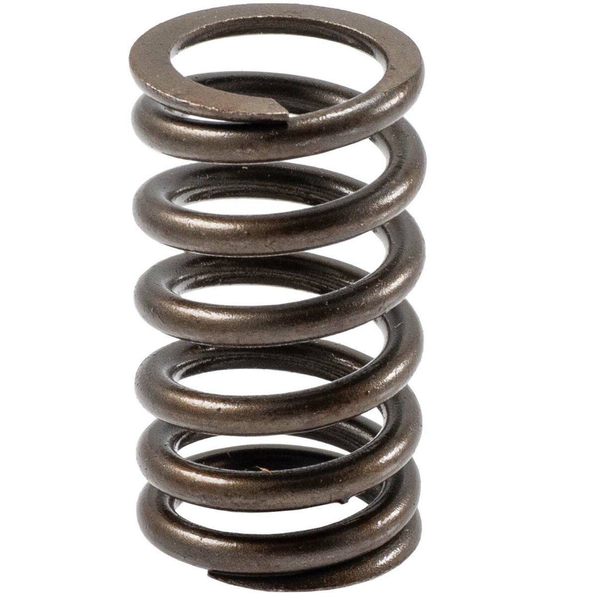 Melling VS-110 Stock Replacement Valve Spring
