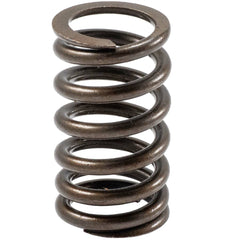 Melling VS-110 Stock Replacement Valve Spring
