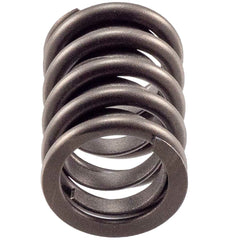 Melling VS-1100 Stock Replacement Valve Spring