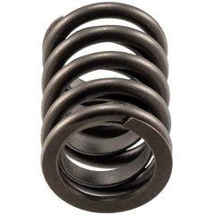 Melling VS-1100 Stock Replacement Valve Spring