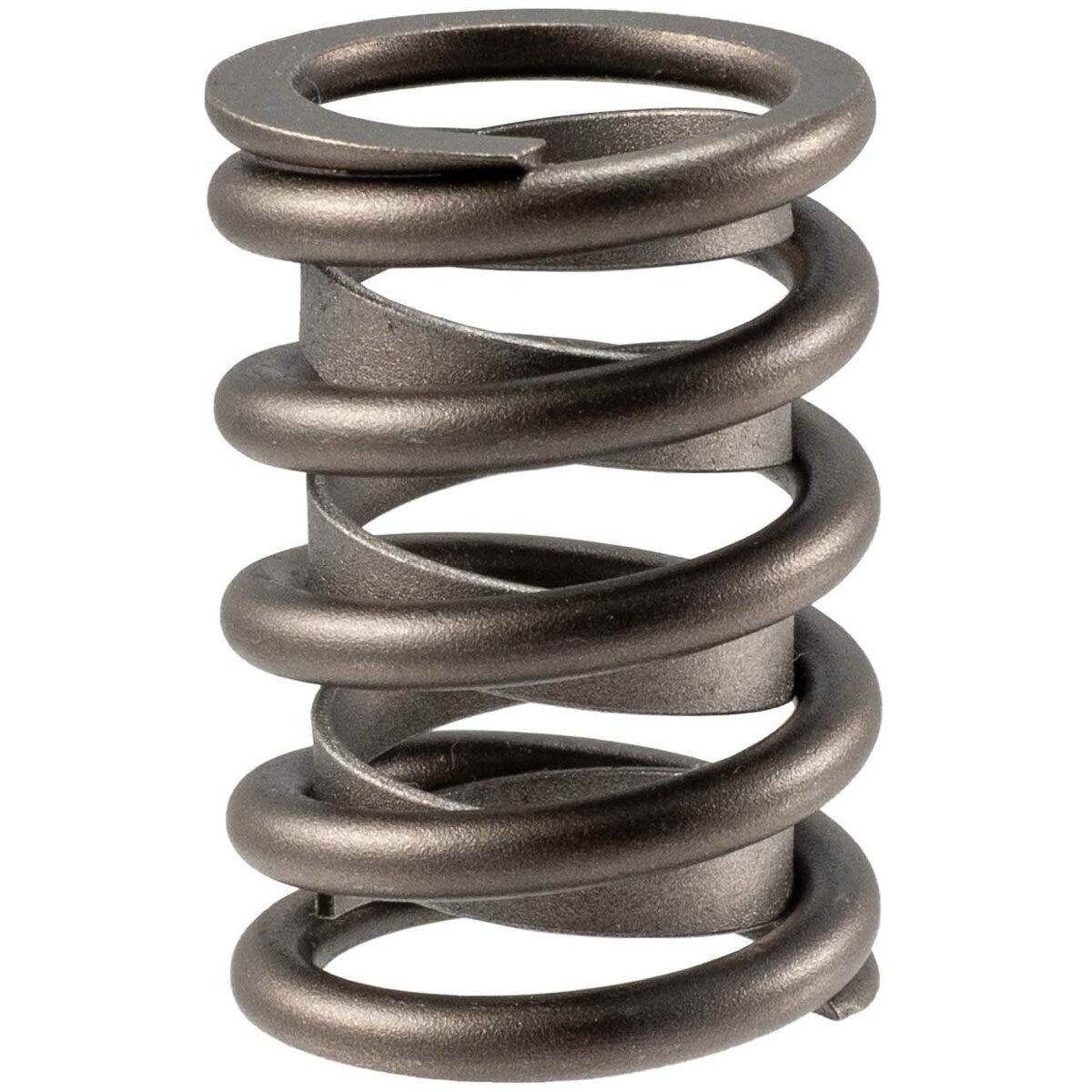 Melling VS-1100 Stock Replacement Valve Spring