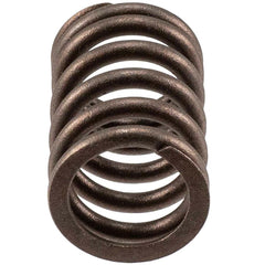 Melling VS-1110 Stock Replacement Valve Spring