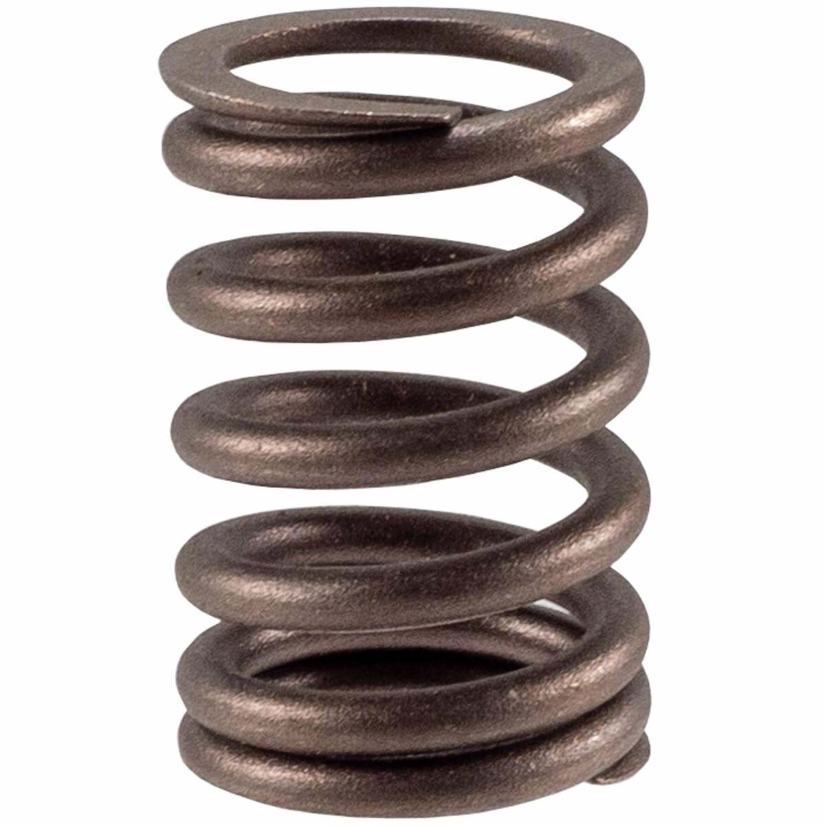 Melling VS-1110 Stock Replacement Valve Spring