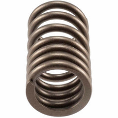 Melling VS-1116 Stock Replacement Valve Spring