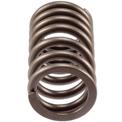 Melling VS-1116 Stock Replacement Valve Spring