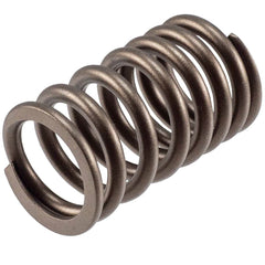 Melling VS-1116 Stock Replacement Valve Spring