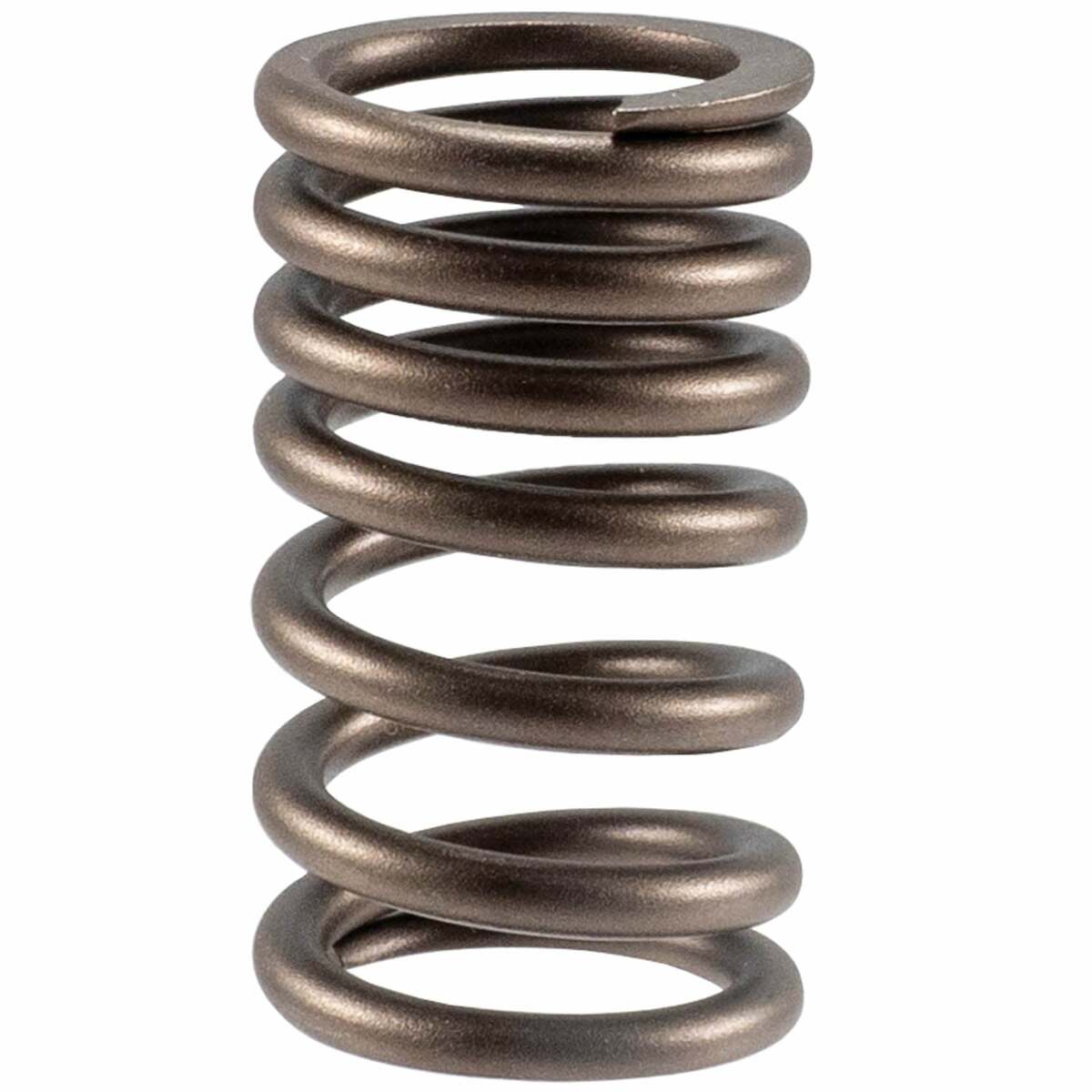 Melling VS-1116 Stock Replacement Valve Spring