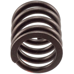 Melling VS-1118 Stock Replacement Valve Spring