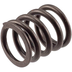 Melling VS-1118 Stock Replacement Valve Spring