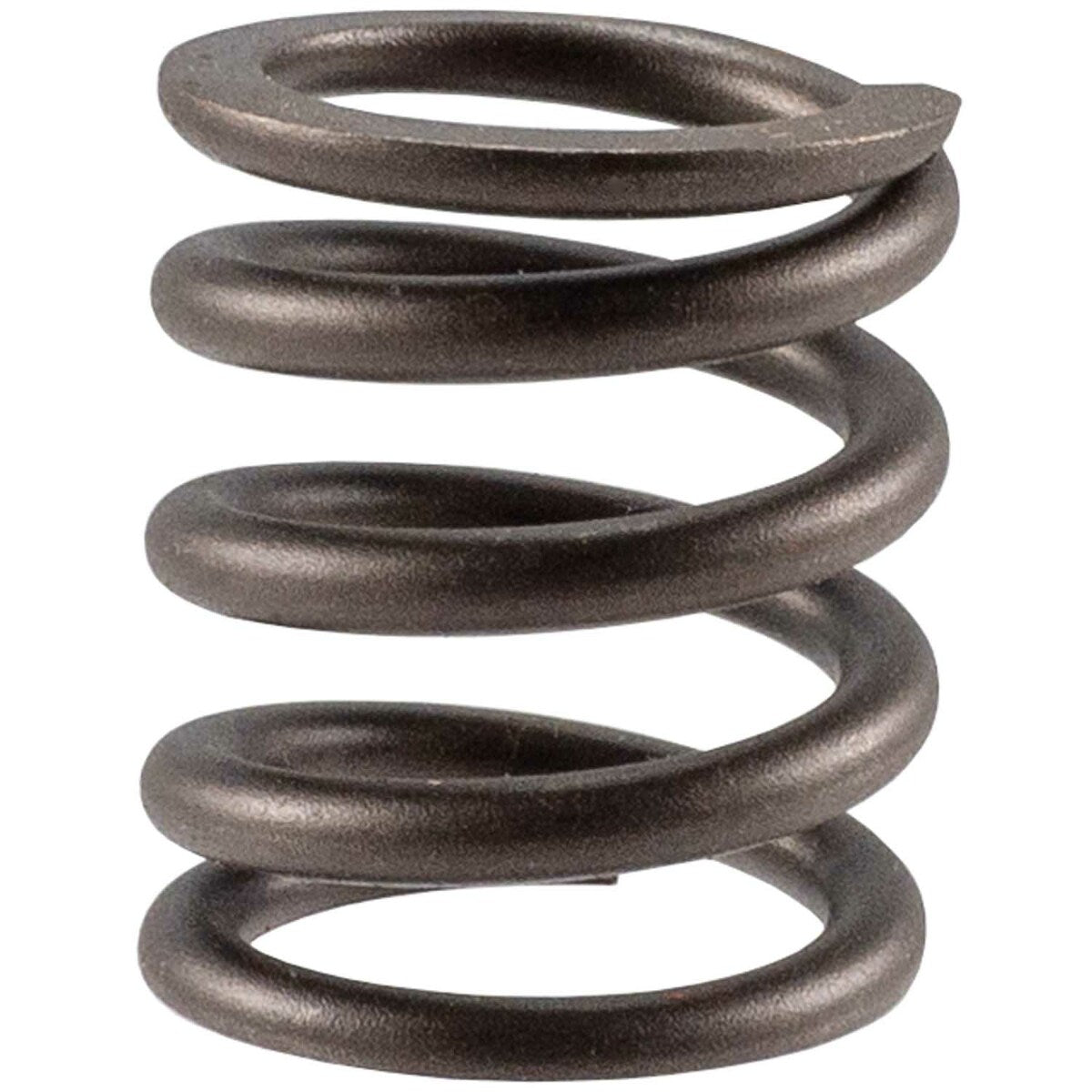 Melling VS-1118 Stock Replacement Valve Spring