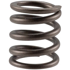 Melling VS-1118 Stock Replacement Valve Spring