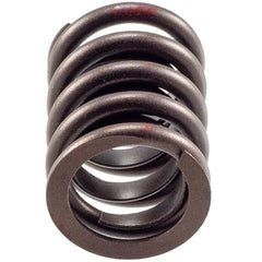Melling VS-1120 Stock Replacement Valve Spring