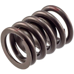 Melling VS-1120 Stock Replacement Valve Spring