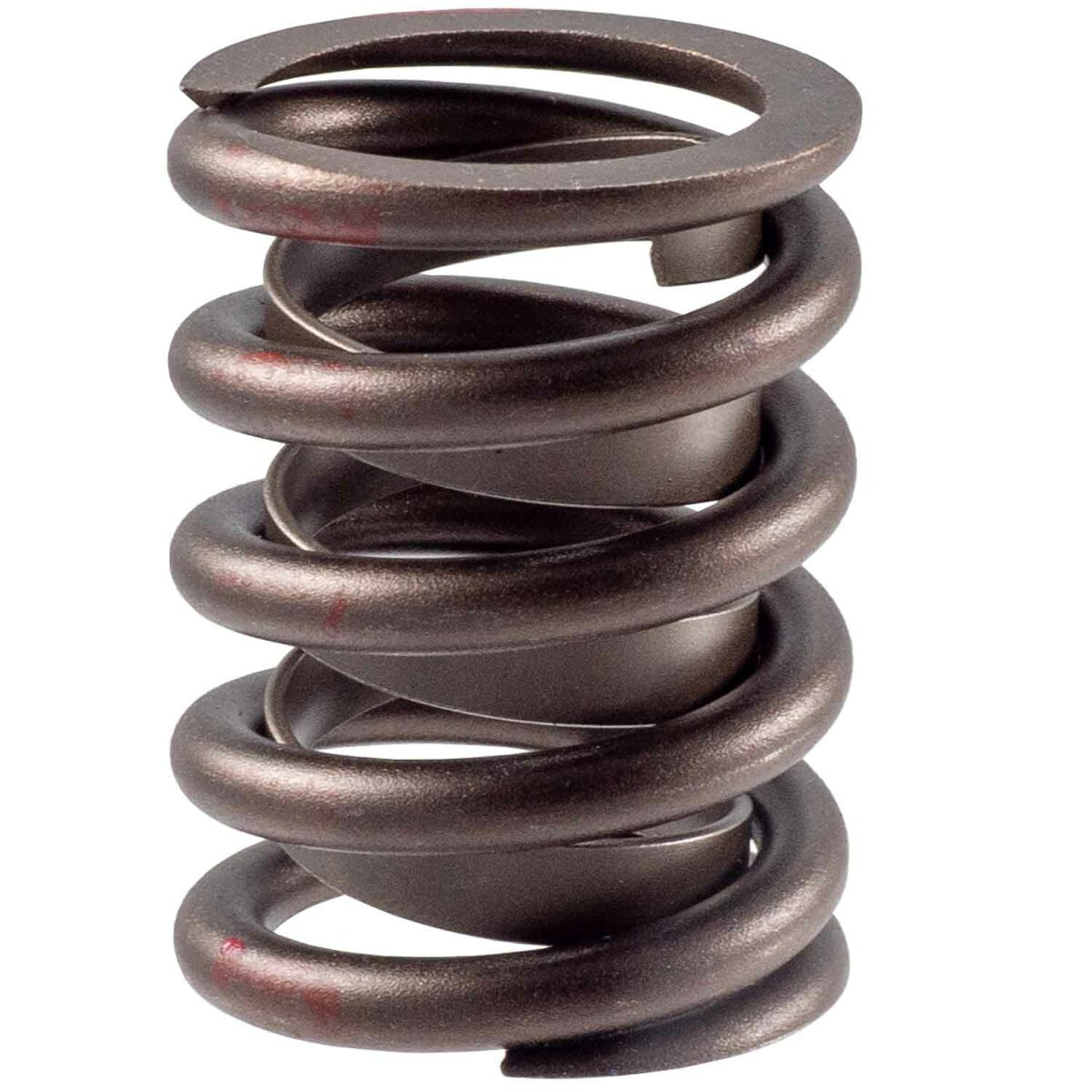 Melling VS-1120 Stock Replacement Valve Spring