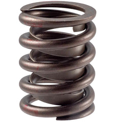 Melling VS-1120 Stock Replacement Valve Spring