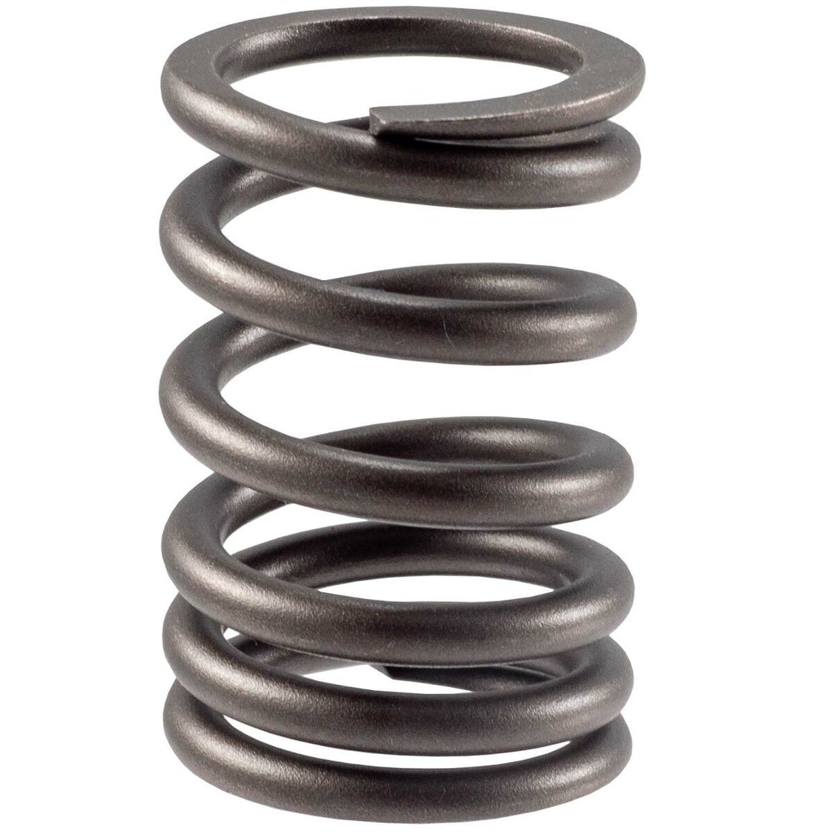 Melling VS-1130 Stock Replacement Valve Spring