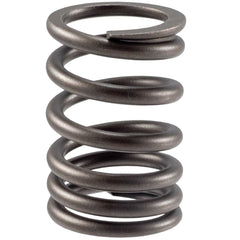 Melling VS-1130 Stock Replacement Valve Spring