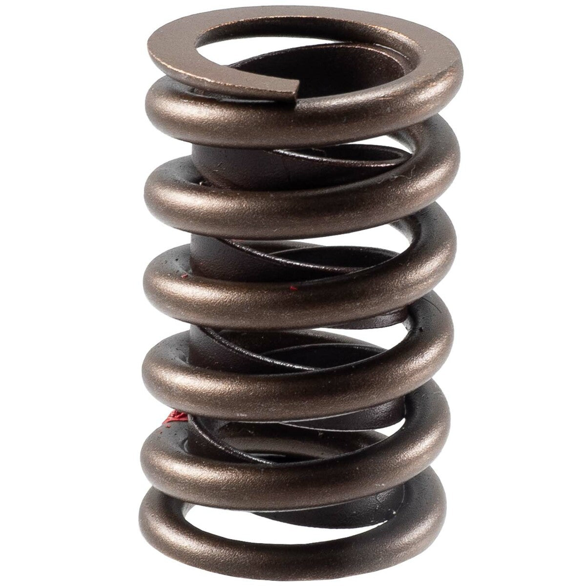 Melling VS-1140 Stock Replacement Valve Spring