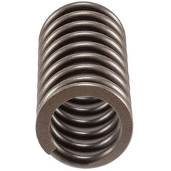 Melling VS-1177 Stock Replacement Valve Spring