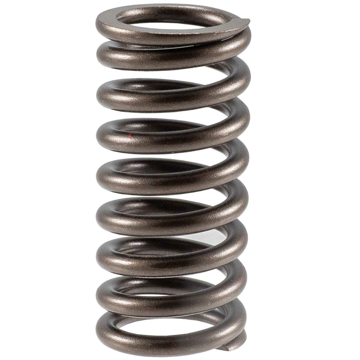 Melling VS-1177 Stock Replacement Valve Spring