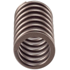 Melling VS-1189 Stock Replacement Valve Spring