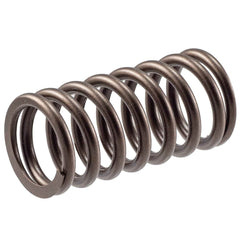 Melling VS-1189 Stock Replacement Valve Spring